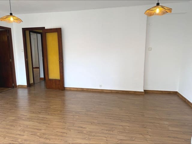 2 sypialnia Mieszkanie do wynajęcia w Alipark, Miasto Alicante / Alacant - 790 € (Ref: 9415984)