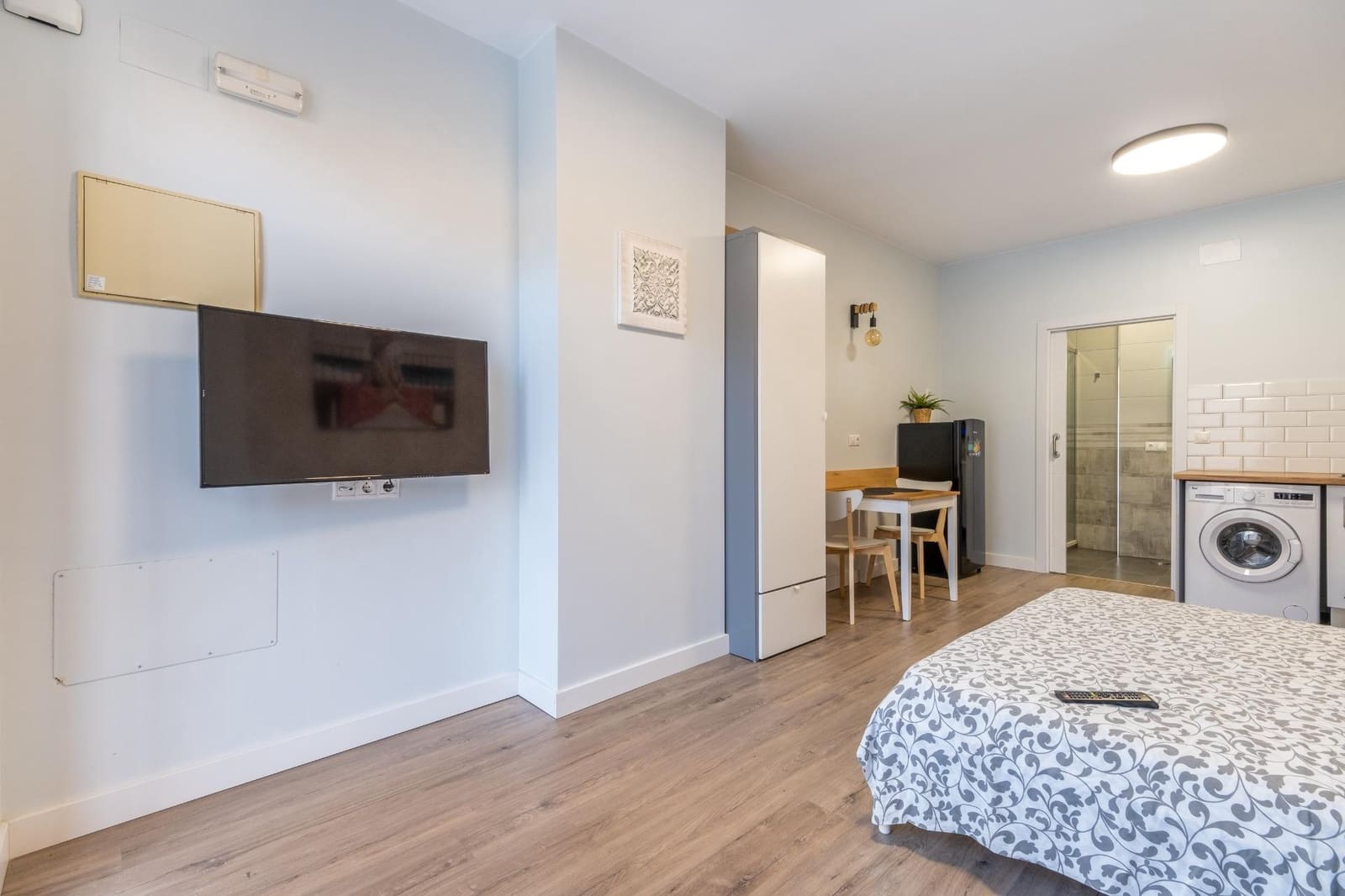 Escritório para venda em Alicante cidade - 175 000 € (Ref: 9431089)