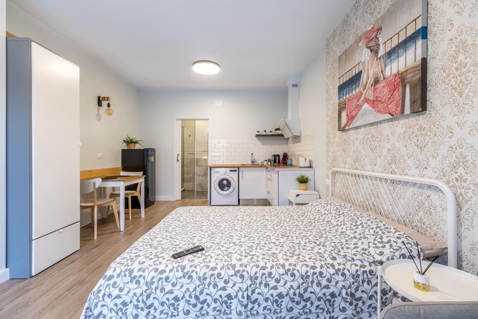 Escritório para venda em Alicante cidade - 175 000 € (Ref: 9431089)