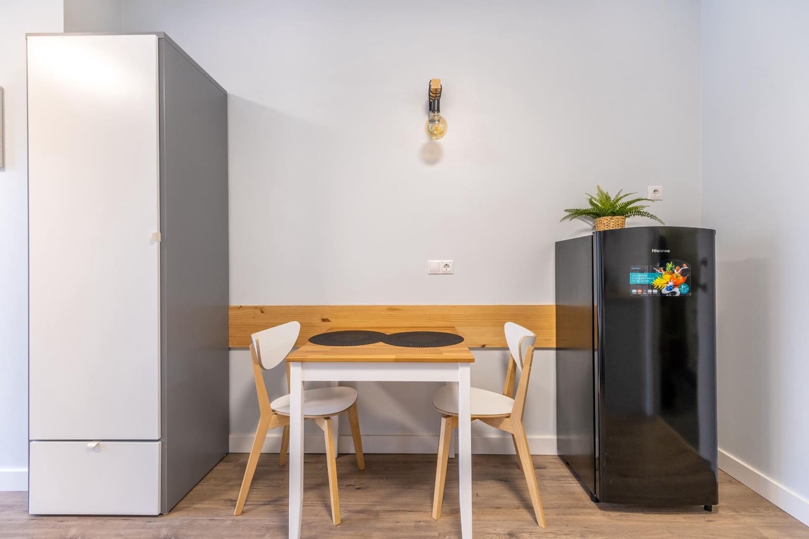 Office for sale in Alicante / Alacant city - € 175,000 (Ref: 9431089)