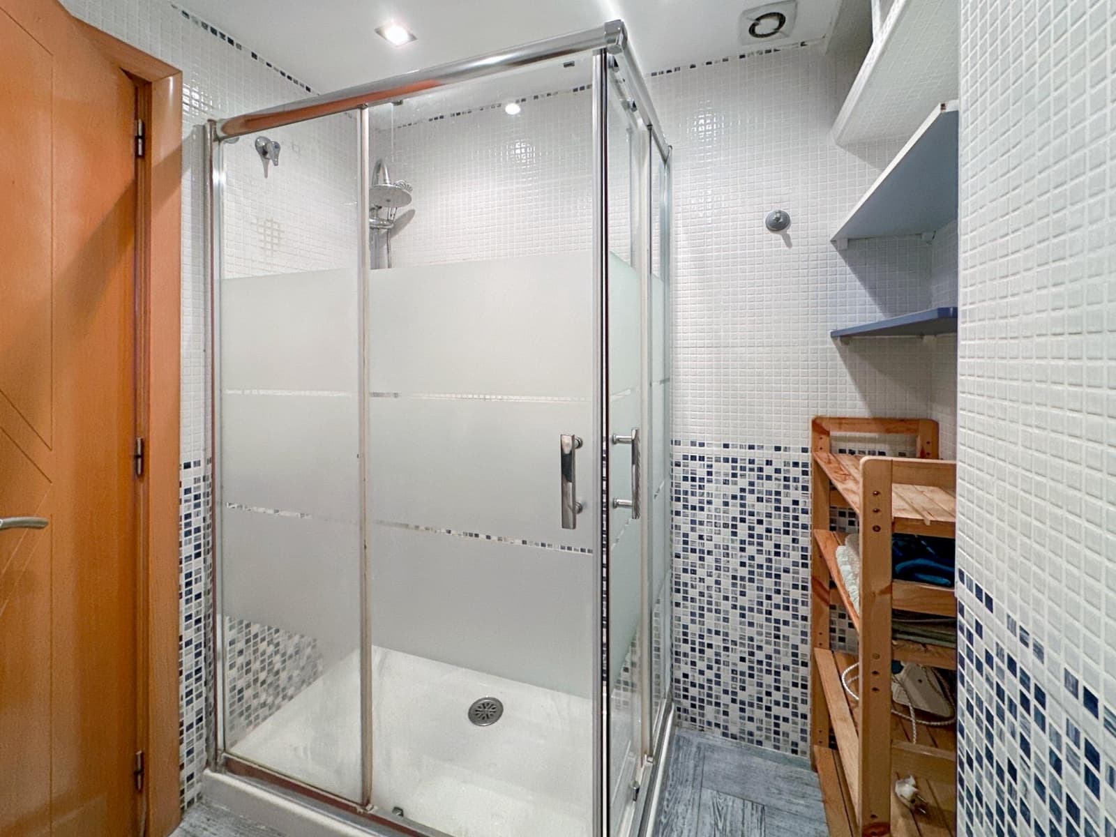 3 makuuhuone Asunto vuokrattavana paikassa Alicante kaupunki mukana 
autotalli - 950 € (Ref: 9437139)