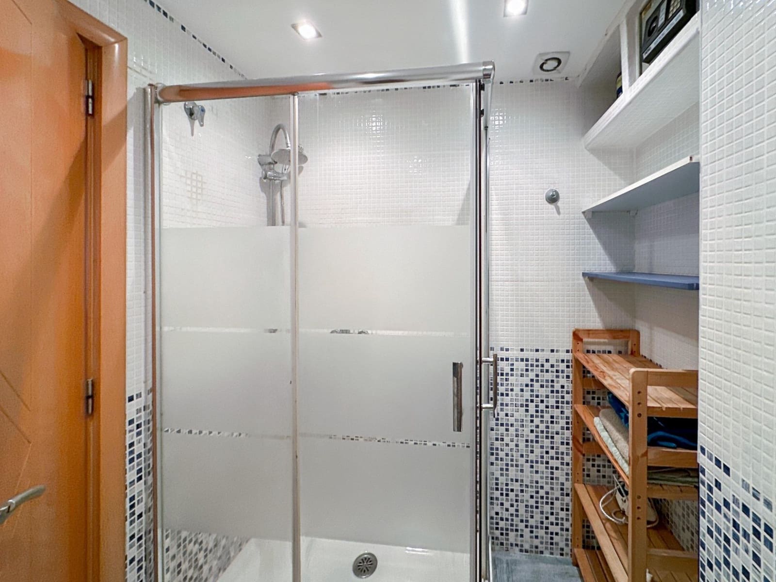 3 makuuhuone Asunto vuokrattavana paikassa Alicante kaupunki mukana 
autotalli - 950 € (Ref: 9437139)