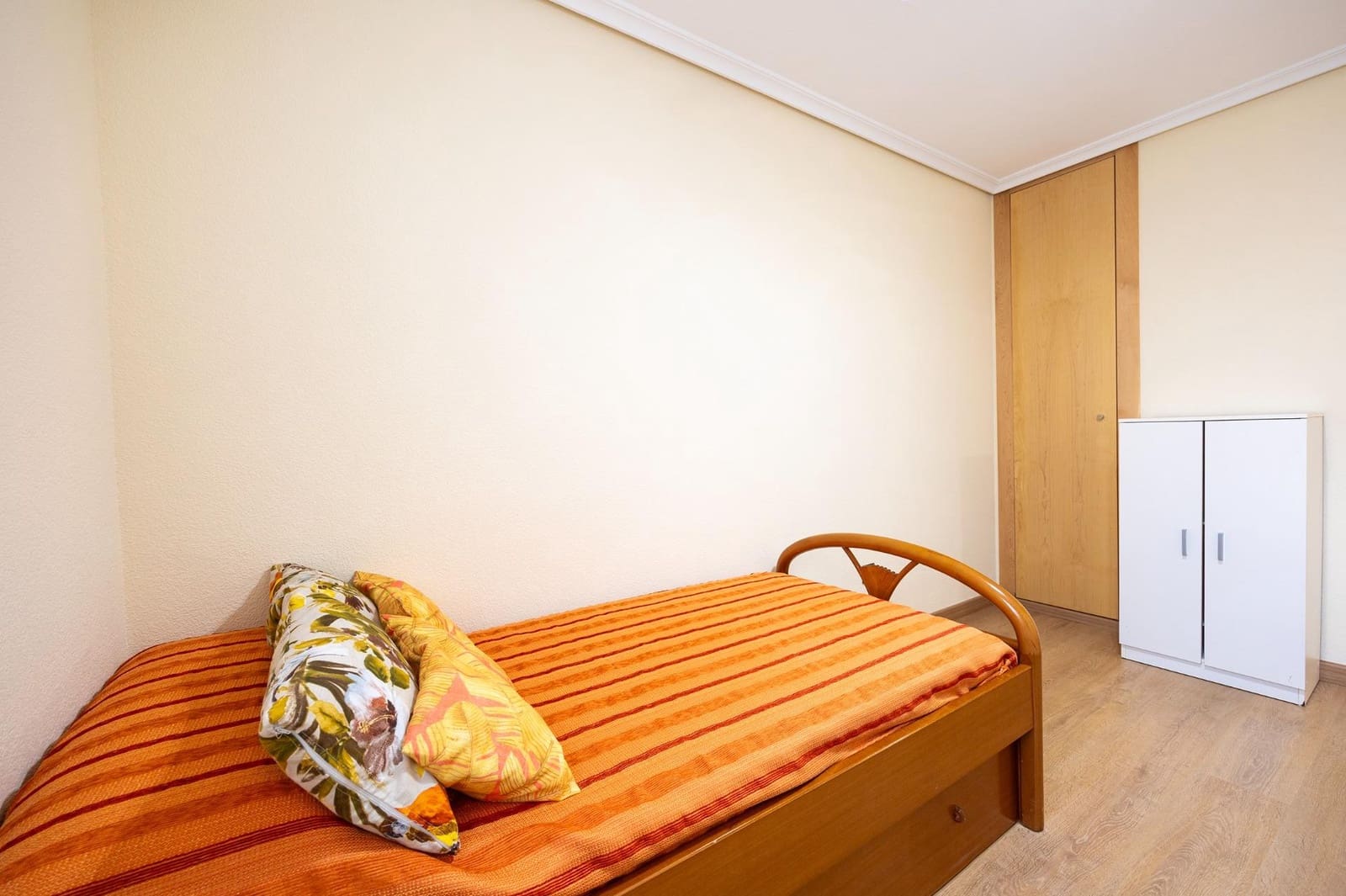 3 quarto Apartamento para venda em Alicante cidade - 413 000 € (Ref: 9440162)