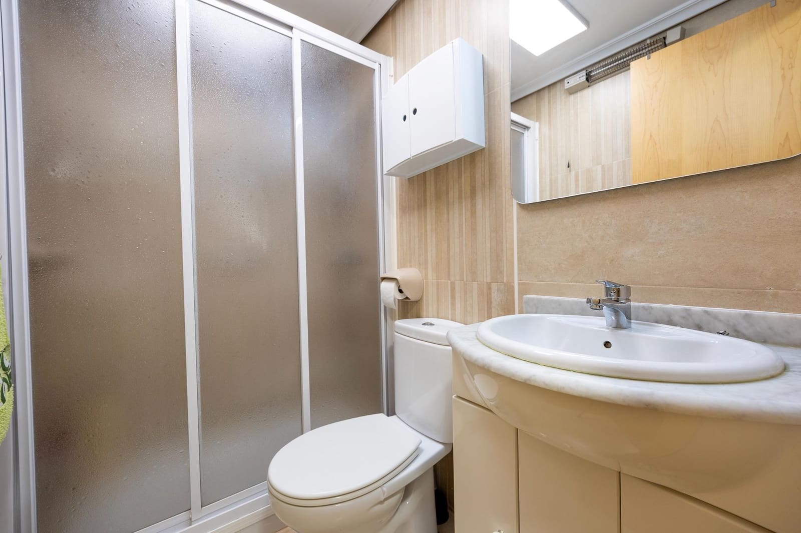 3 quarto Apartamento para venda em Alicante cidade - 413 000 € (Ref: 9440162)