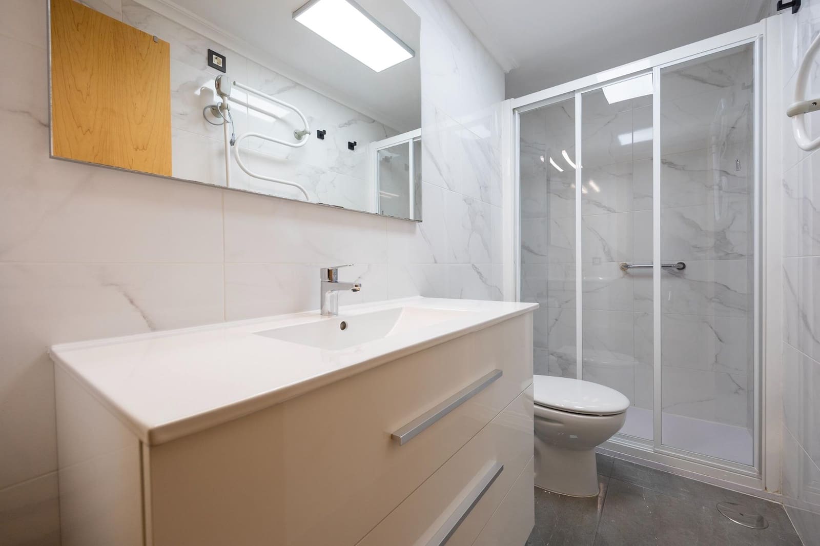 3 quarto Apartamento para venda em Alicante cidade - 413 000 € (Ref: 9440162)