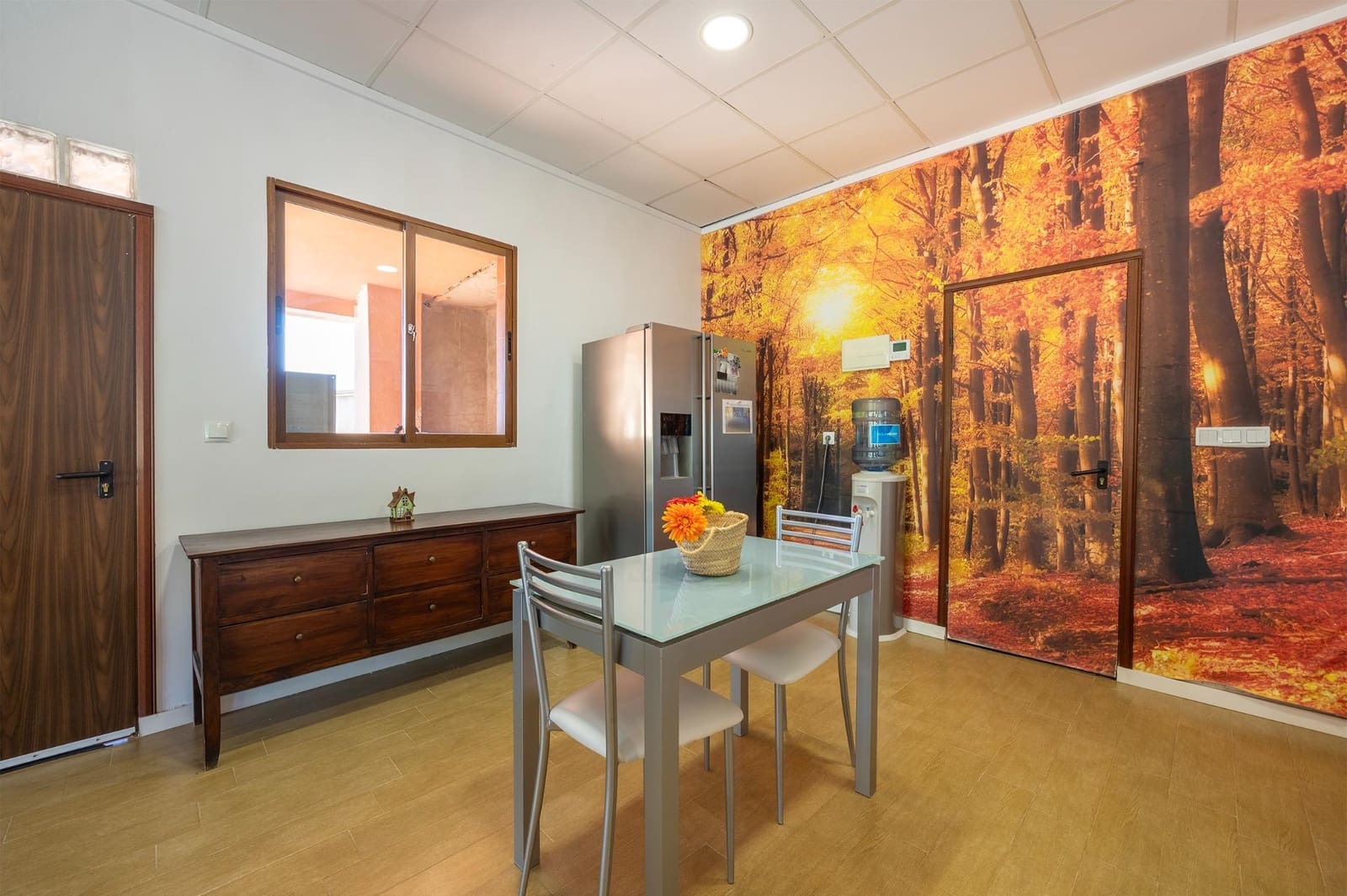 Chalet de 5 habitaciones en Elche / Elx en venta con piscina - 650.000 € (Ref: 9450994)