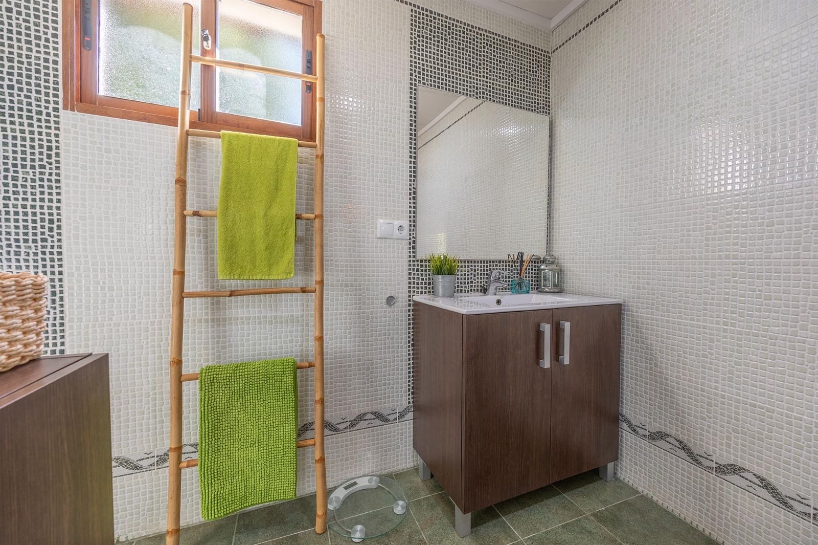 Chalet de 5 habitaciones en Elche / Elx en venta con piscina - 650.000 € (Ref: 9450994)