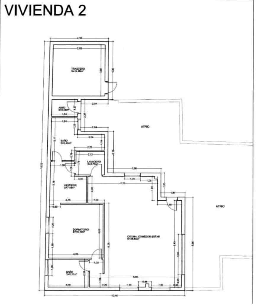 4 soveværelse Villa til salg i Elche / Elx med swimmingpool - € 650.000 (Ref: 9450994)