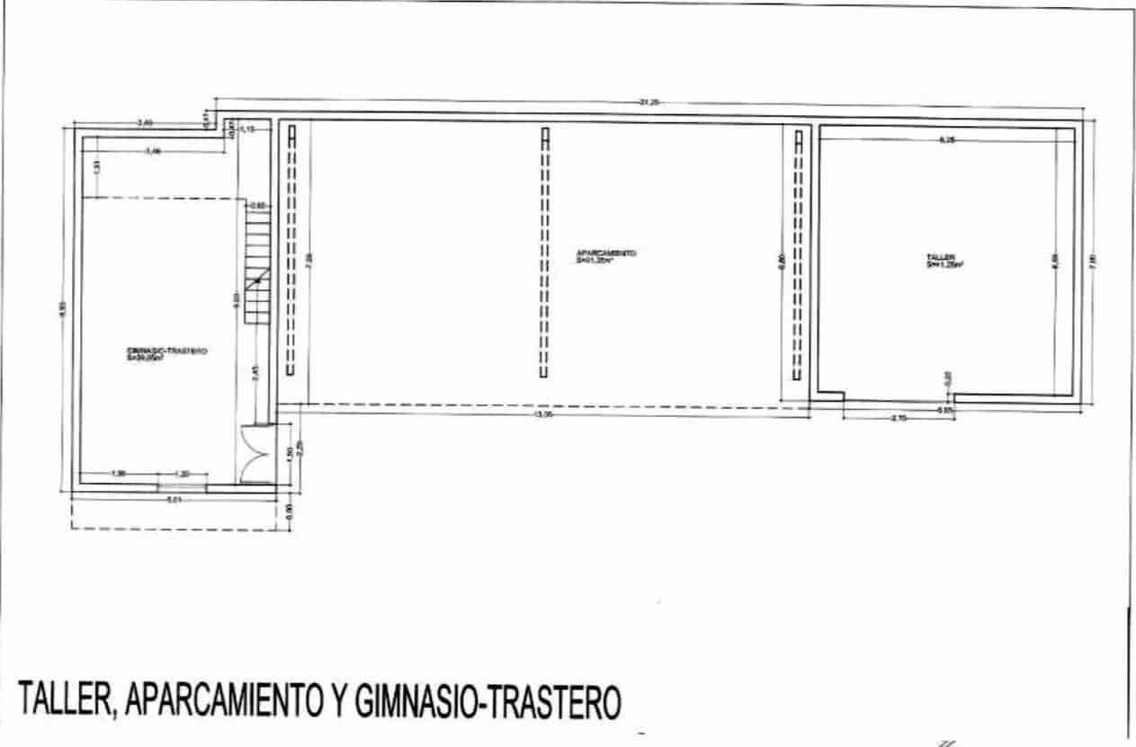 4 soveværelse Villa til salg i Elche / Elx med swimmingpool - € 650.000 (Ref: 9450994)