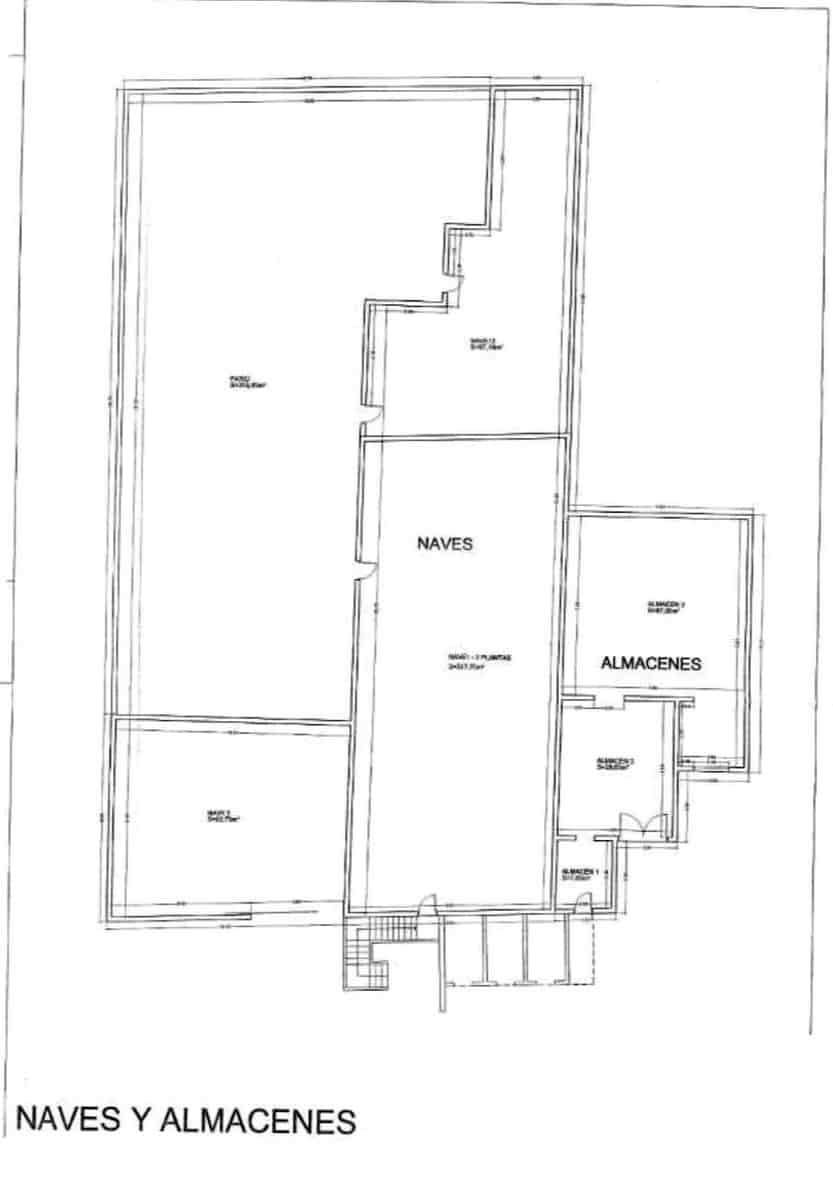 4 soveværelse Villa til salg i Elche / Elx med swimmingpool - € 650.000 (Ref: 9450994)