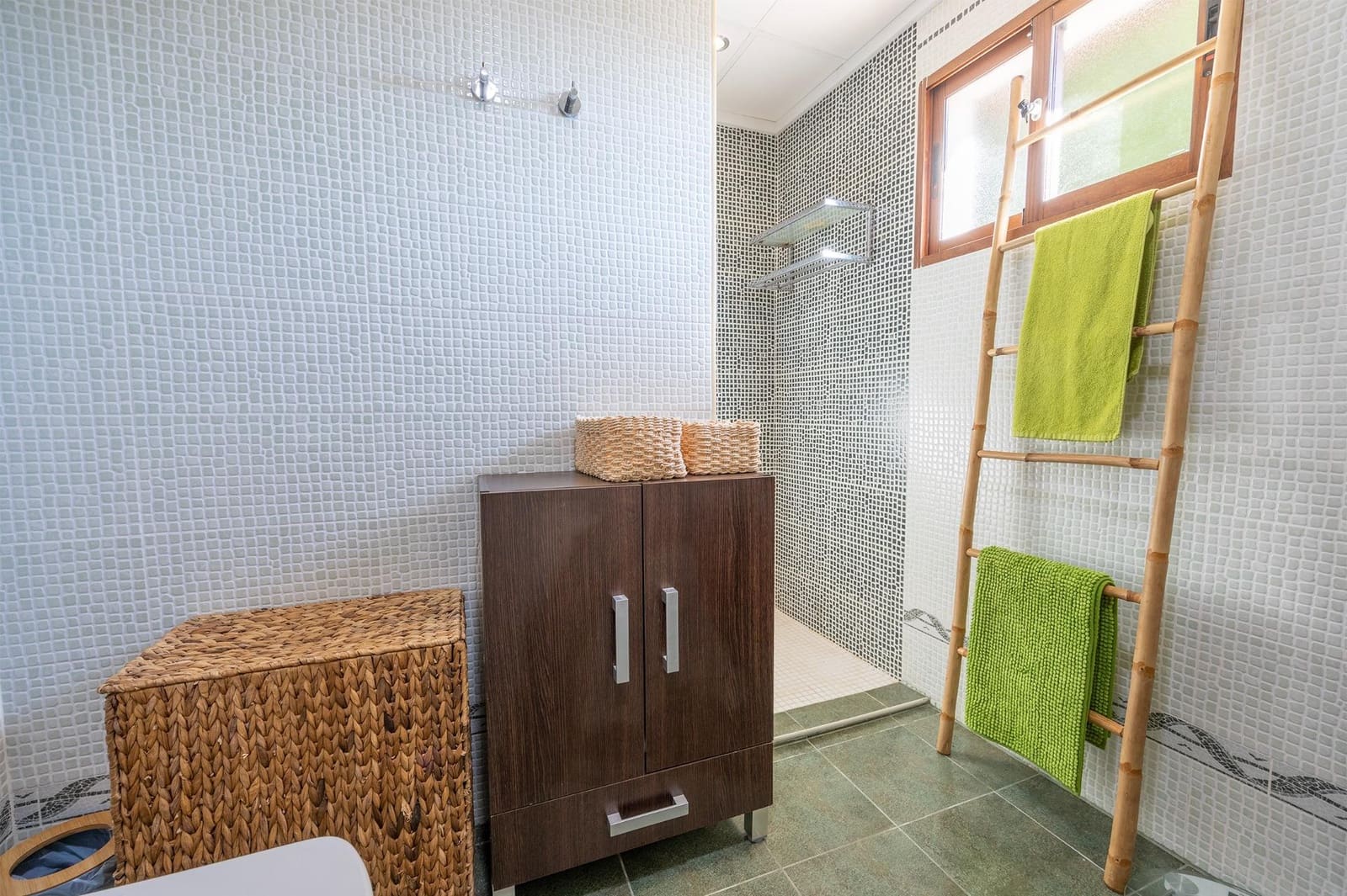 4 soveværelse Villa til salg i Elche / Elx med swimmingpool - € 650.000 (Ref: 9450994)