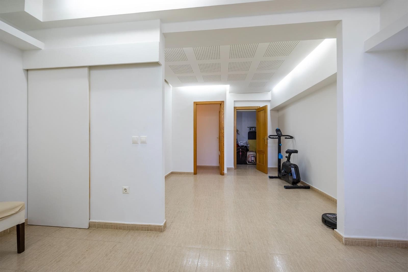 2 sypialnia Bungalow na sprzedaż w Monforte del Cid - 186 050 € (Ref: 9462392)