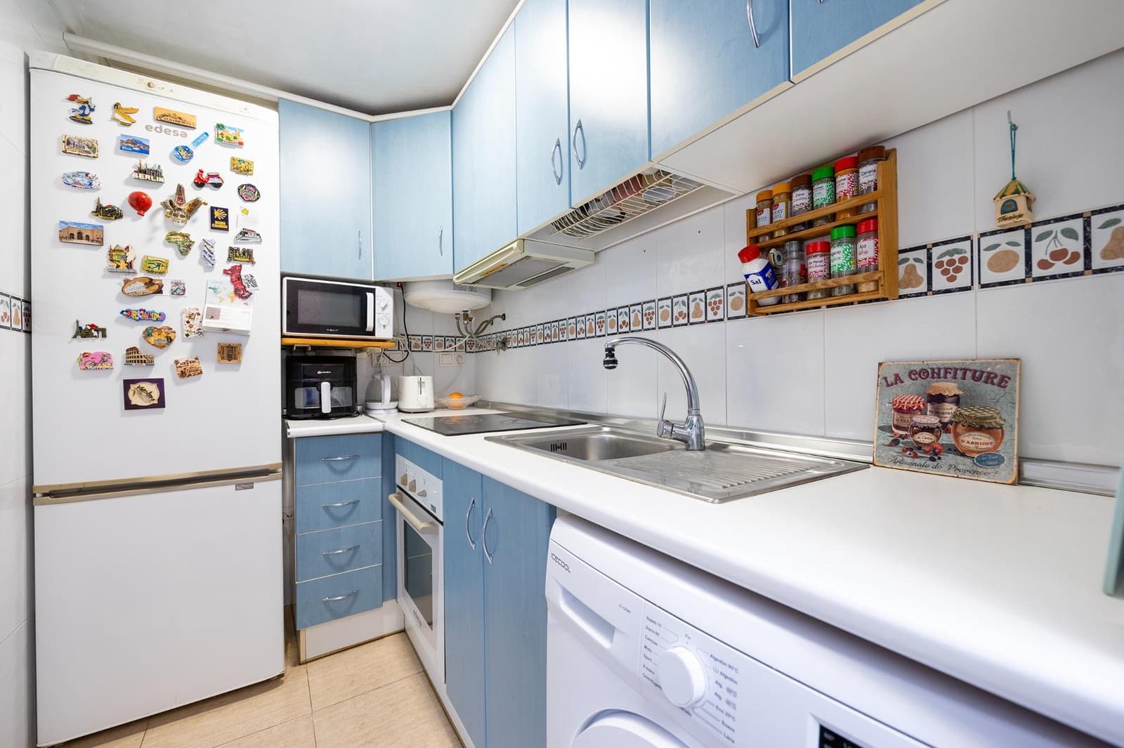 2 sypialnia Bungalow na sprzedaż w Monforte del Cid - 186 050 € (Ref: 9462392)