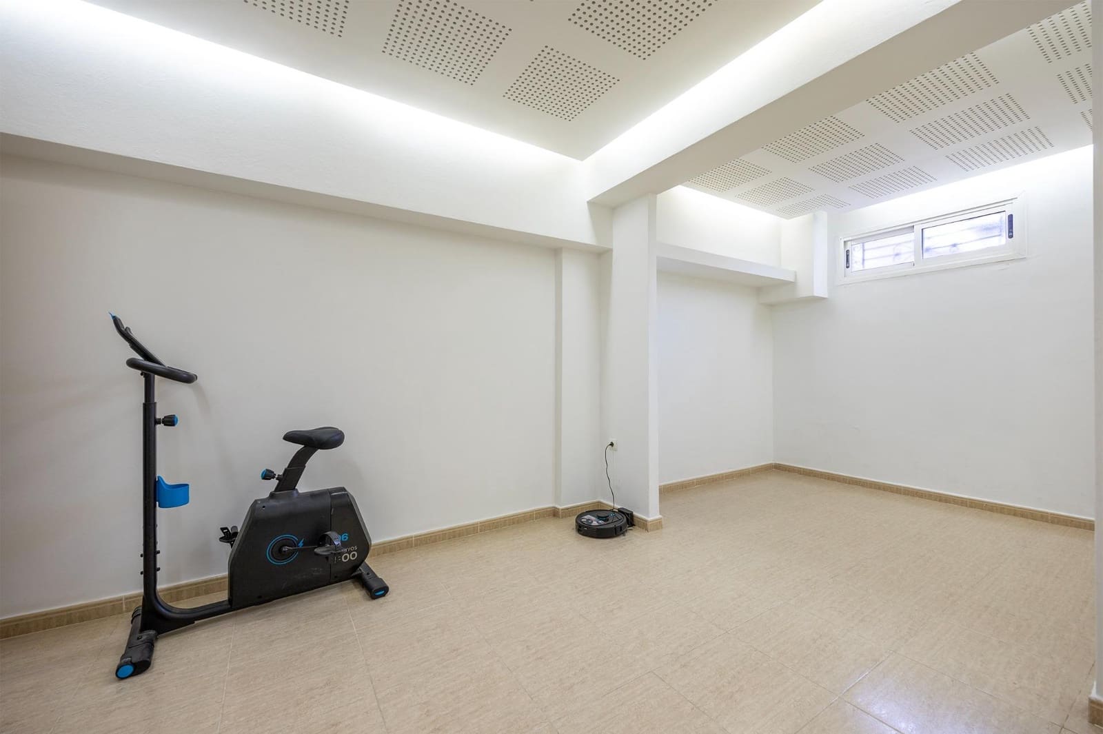 2 sypialnia Bungalow na sprzedaż w Monforte del Cid - 186 050 € (Ref: 9462392)