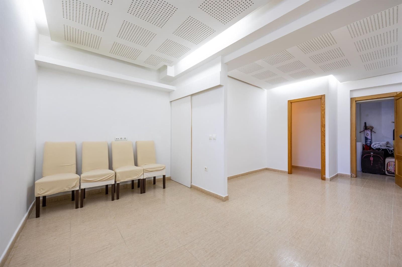 2 sypialnia Bungalow na sprzedaż w Monforte del Cid - 186 050 € (Ref: 9462392)