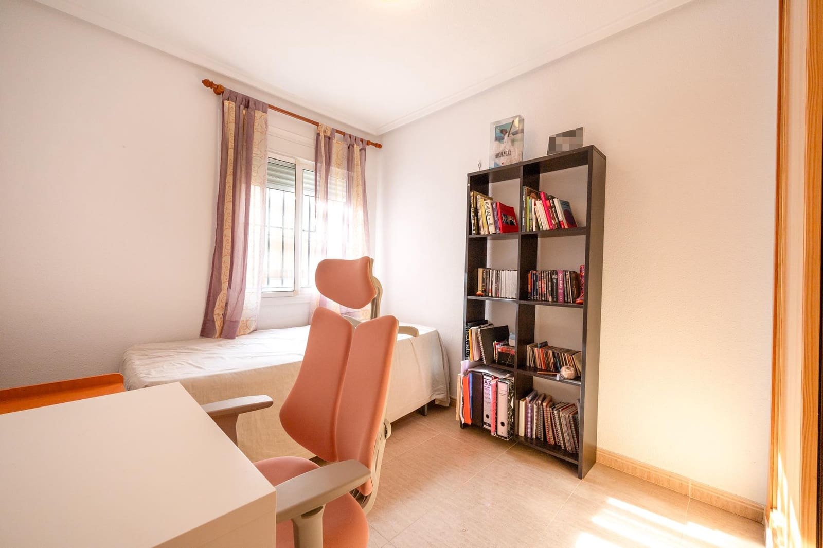 2 sypialnia Bungalow na sprzedaż w Monforte del Cid - 186 050 € (Ref: 9462392)