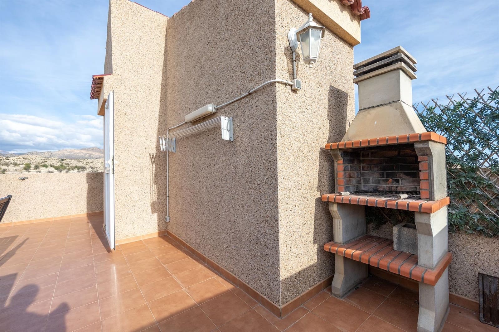 2 sypialnia Bungalow na sprzedaż w Monforte del Cid - 186 050 € (Ref: 9462392)