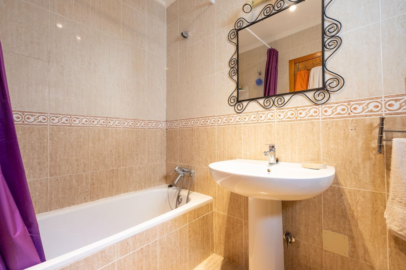 2 sypialnia Bungalow na sprzedaż w Monforte del Cid - 186 050 € (Ref: 9462392)