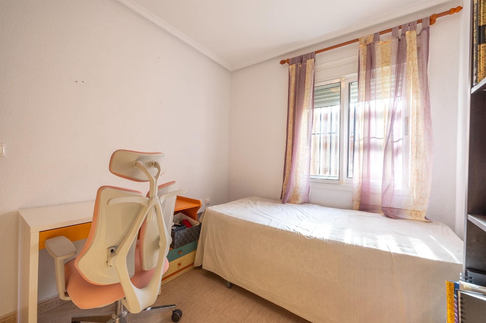 2 sypialnia Bungalow na sprzedaż w Monforte del Cid - 186 050 € (Ref: 9462392)