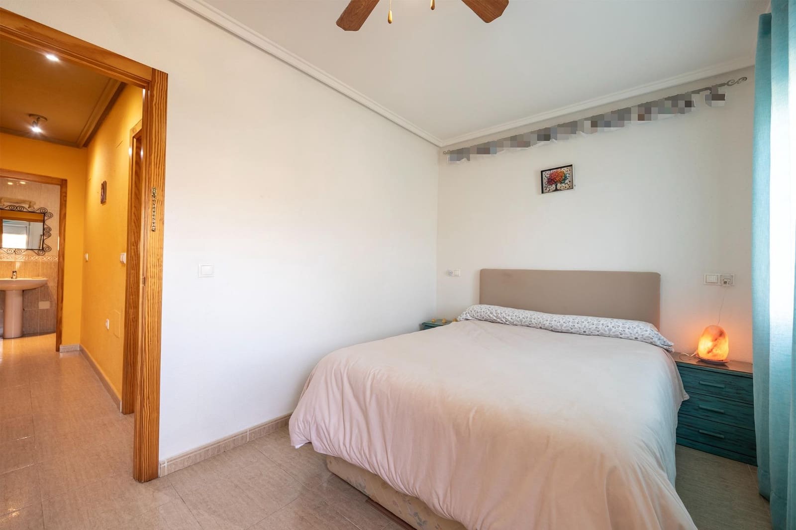 2 sypialnia Bungalow na sprzedaż w Monforte del Cid - 186 050 € (Ref: 9462392)