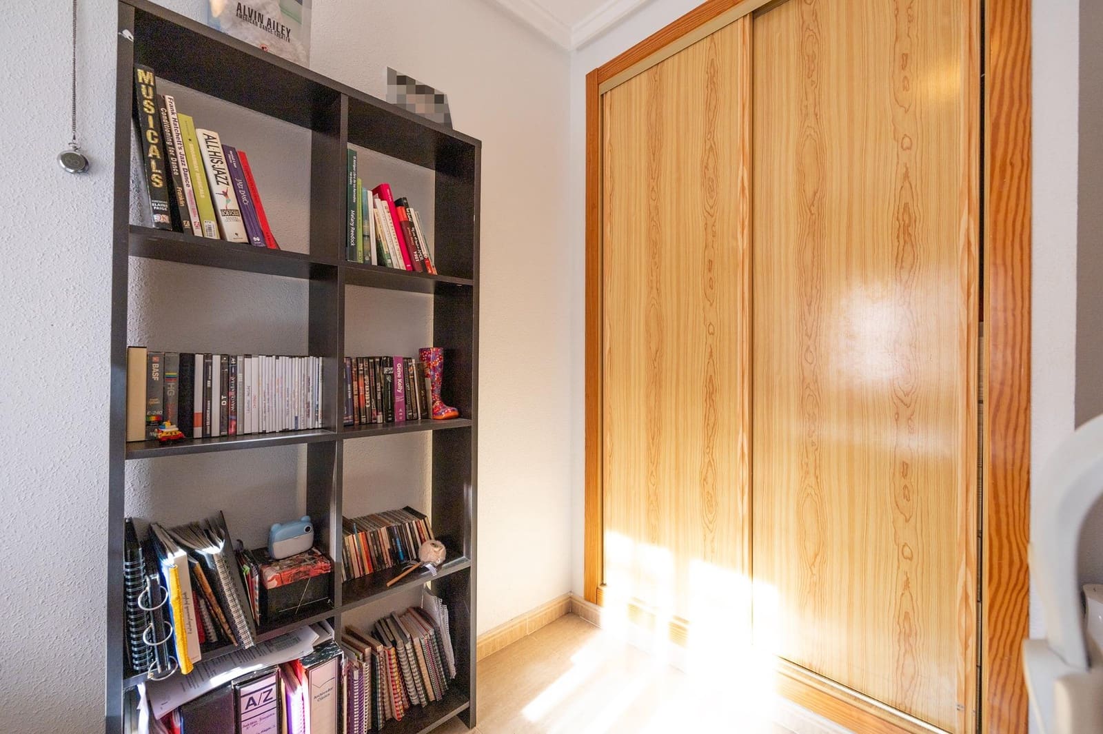 2 sypialnia Bungalow na sprzedaż w Monforte del Cid - 186 050 € (Ref: 9462392)