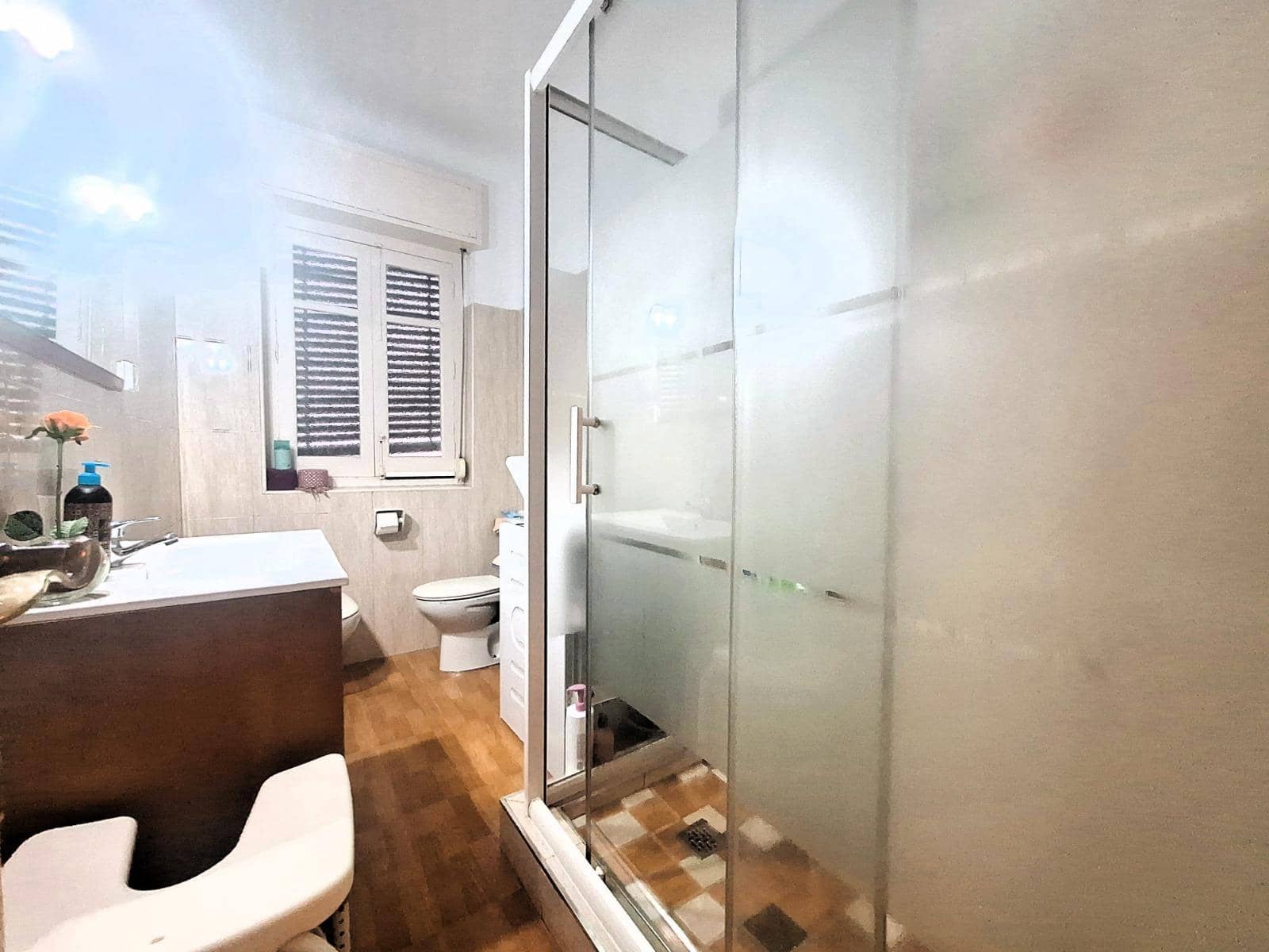 4 bedroom Flat for sale in Alicante / Alacant city - € 397,000 (Ref: 9488358)