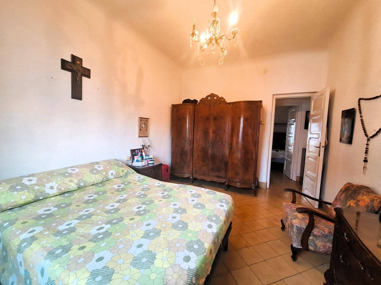 4 bedroom Flat for sale in Alicante / Alacant city - € 397,000 (Ref: 9488358)