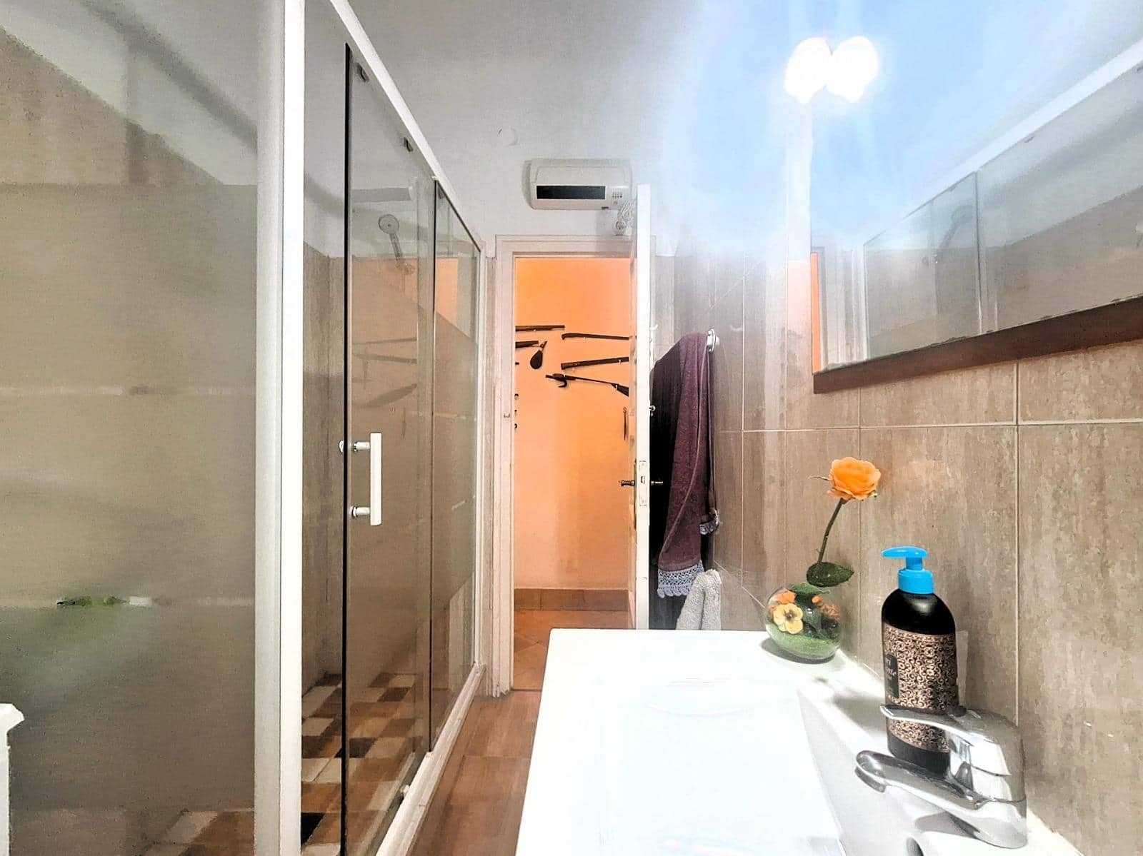 4 bedroom Flat for sale in Alicante / Alacant city - € 397,000 (Ref: 9488358)