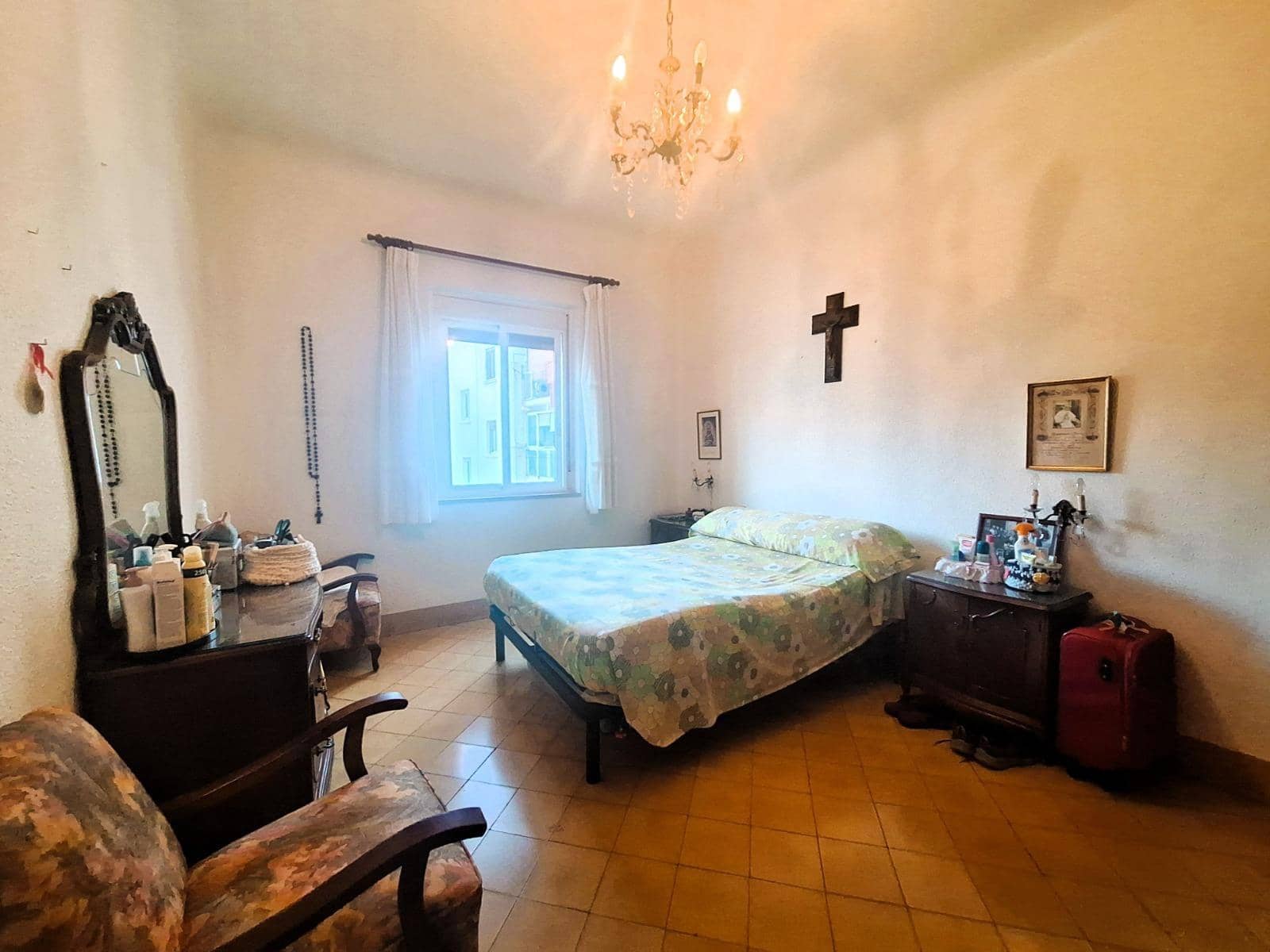 4 bedroom Flat for sale in Alicante / Alacant city - € 397,000 (Ref: 9488358)