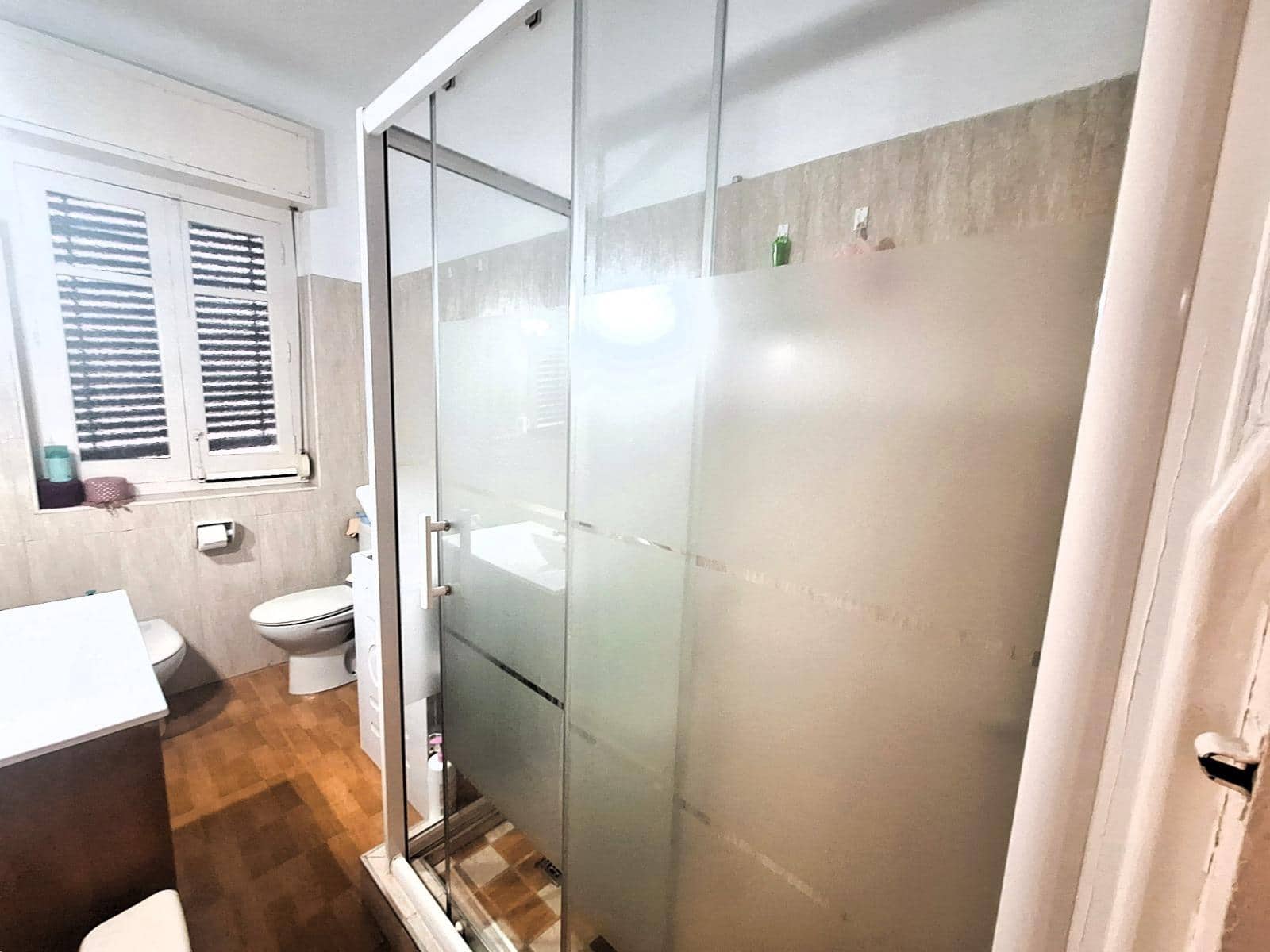 4 bedroom Flat for sale in Alicante / Alacant city - € 397,000 (Ref: 9488358)