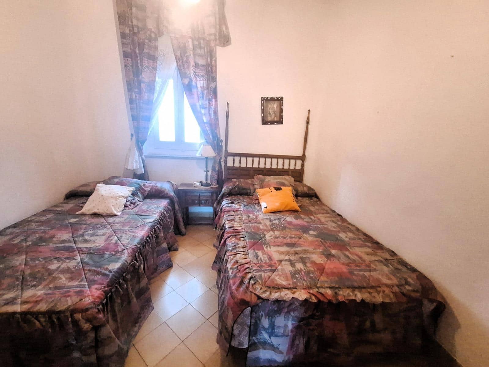 4 bedroom Flat for sale in Alicante / Alacant city - € 397,000 (Ref: 9488358)