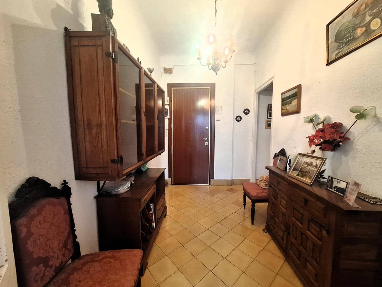 4 bedroom Flat for sale in Alicante / Alacant city - € 397,000 (Ref: 9488358)