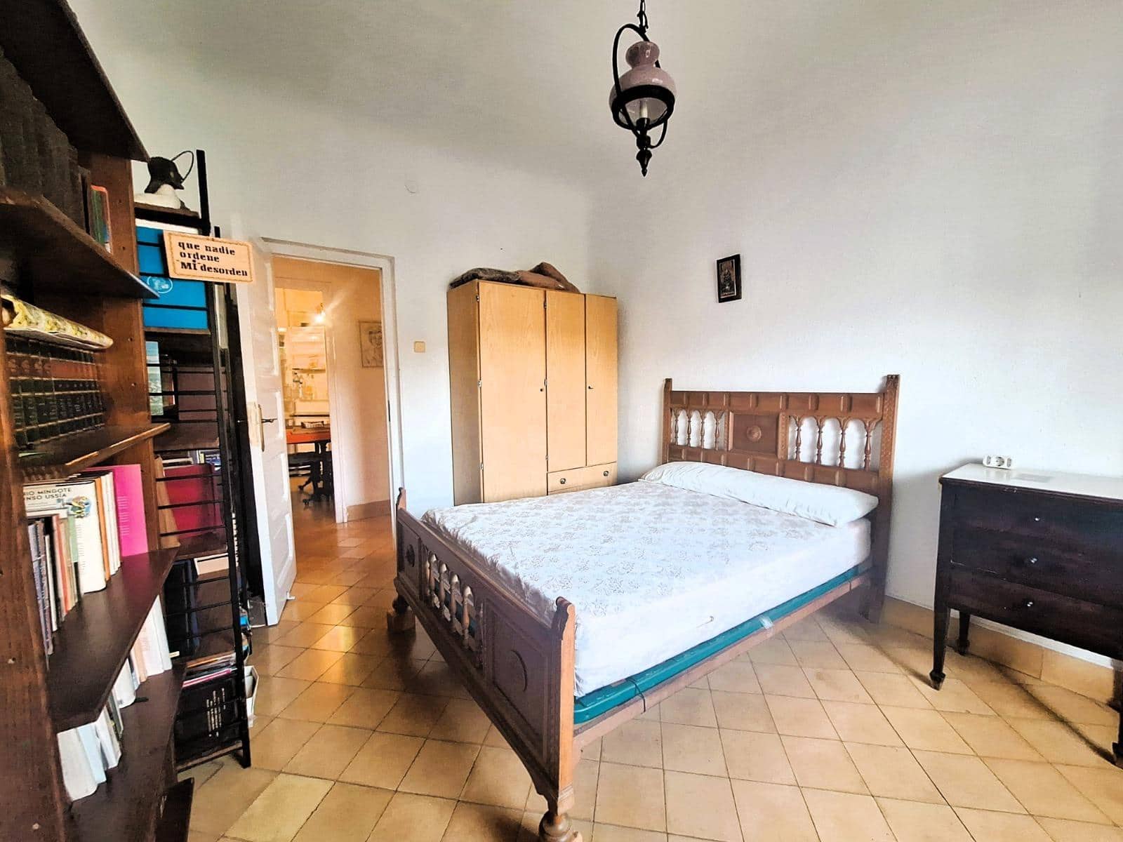 4 bedroom Flat for sale in Alicante / Alacant city - € 397,000 (Ref: 9488358)