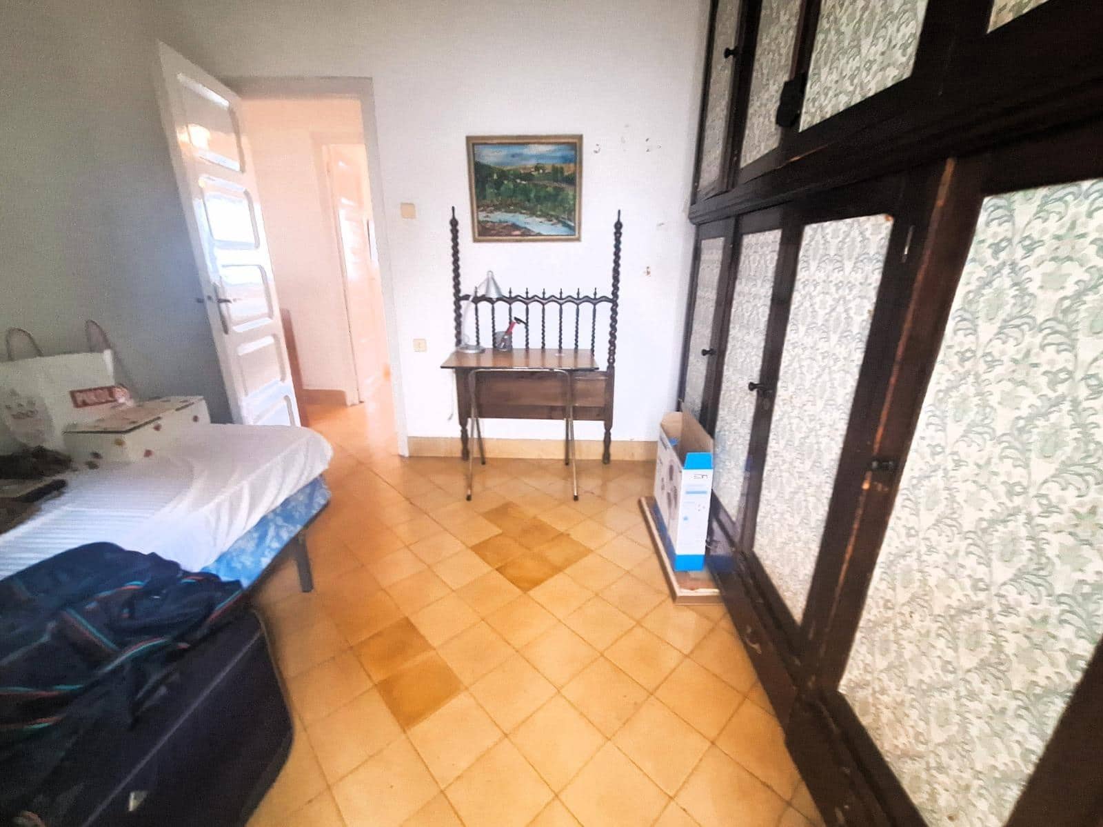 4 bedroom Flat for sale in Alicante / Alacant city - € 397,000 (Ref: 9488358)