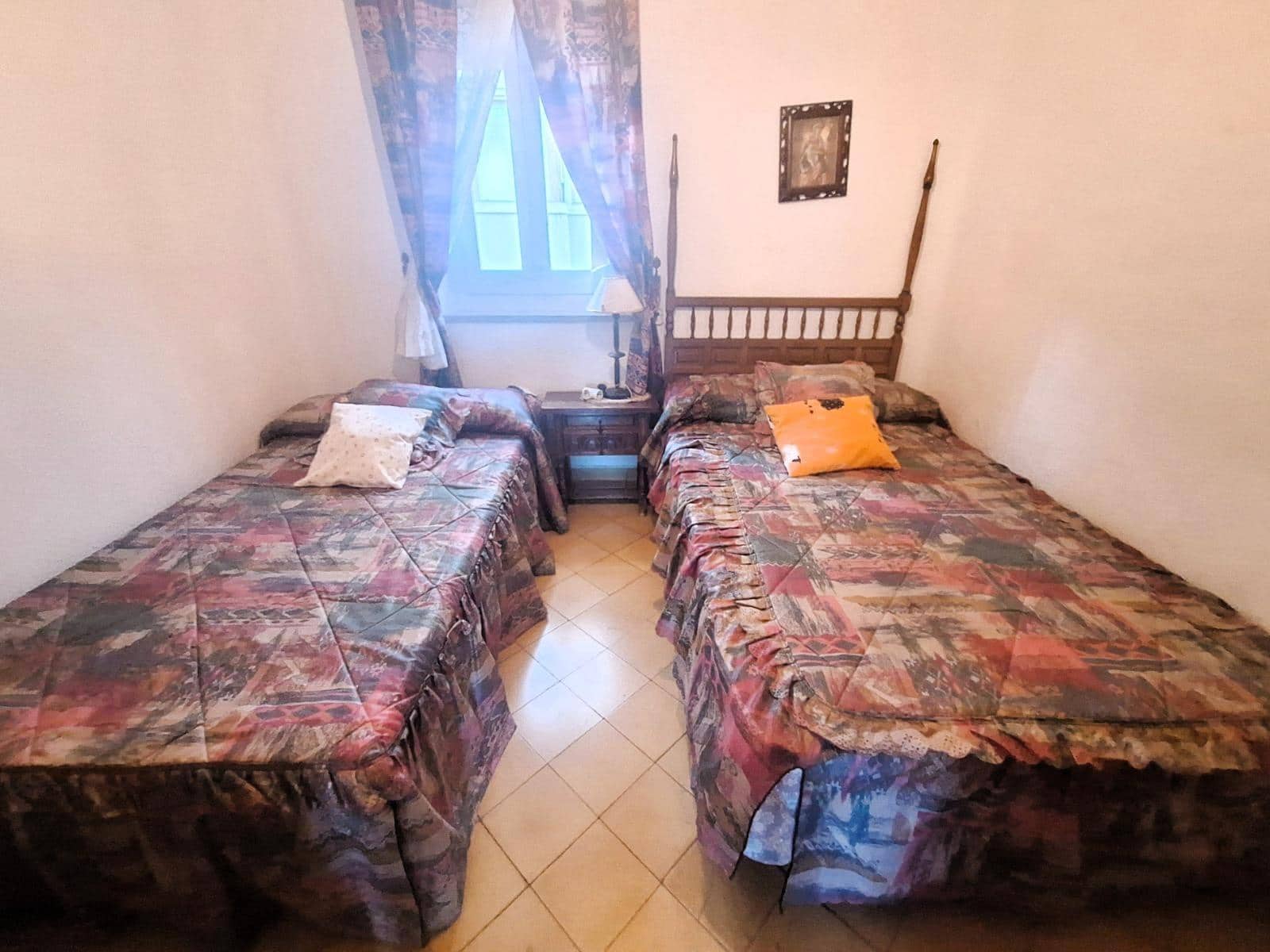 4 bedroom Flat for sale in Alicante / Alacant city - € 397,000 (Ref: 9488358)