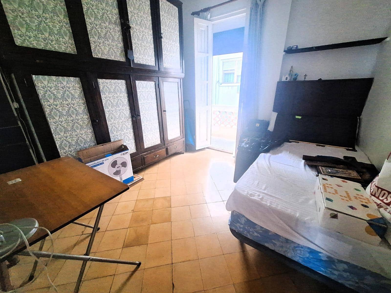 4 bedroom Flat for sale in Alicante / Alacant city - € 397,000 (Ref: 9488358)