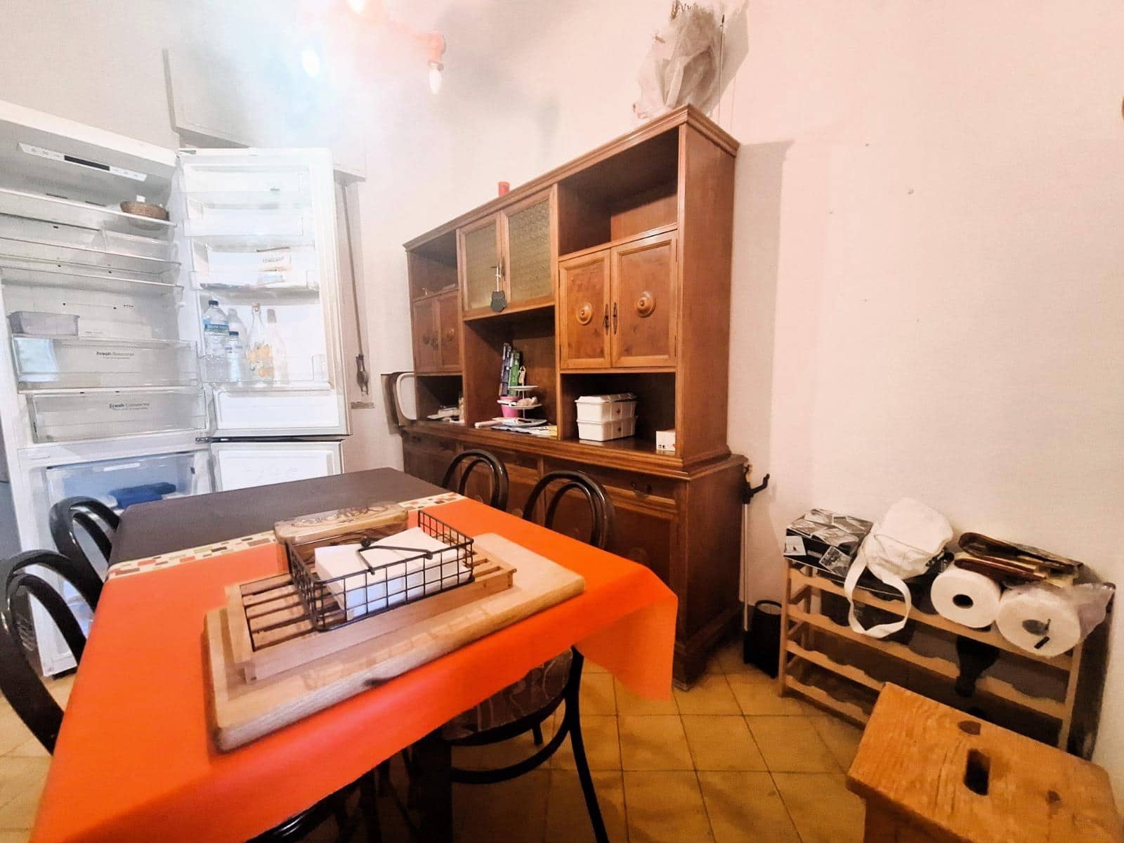 4 bedroom Flat for sale in Alicante / Alacant city - € 397,000 (Ref: 9488358)