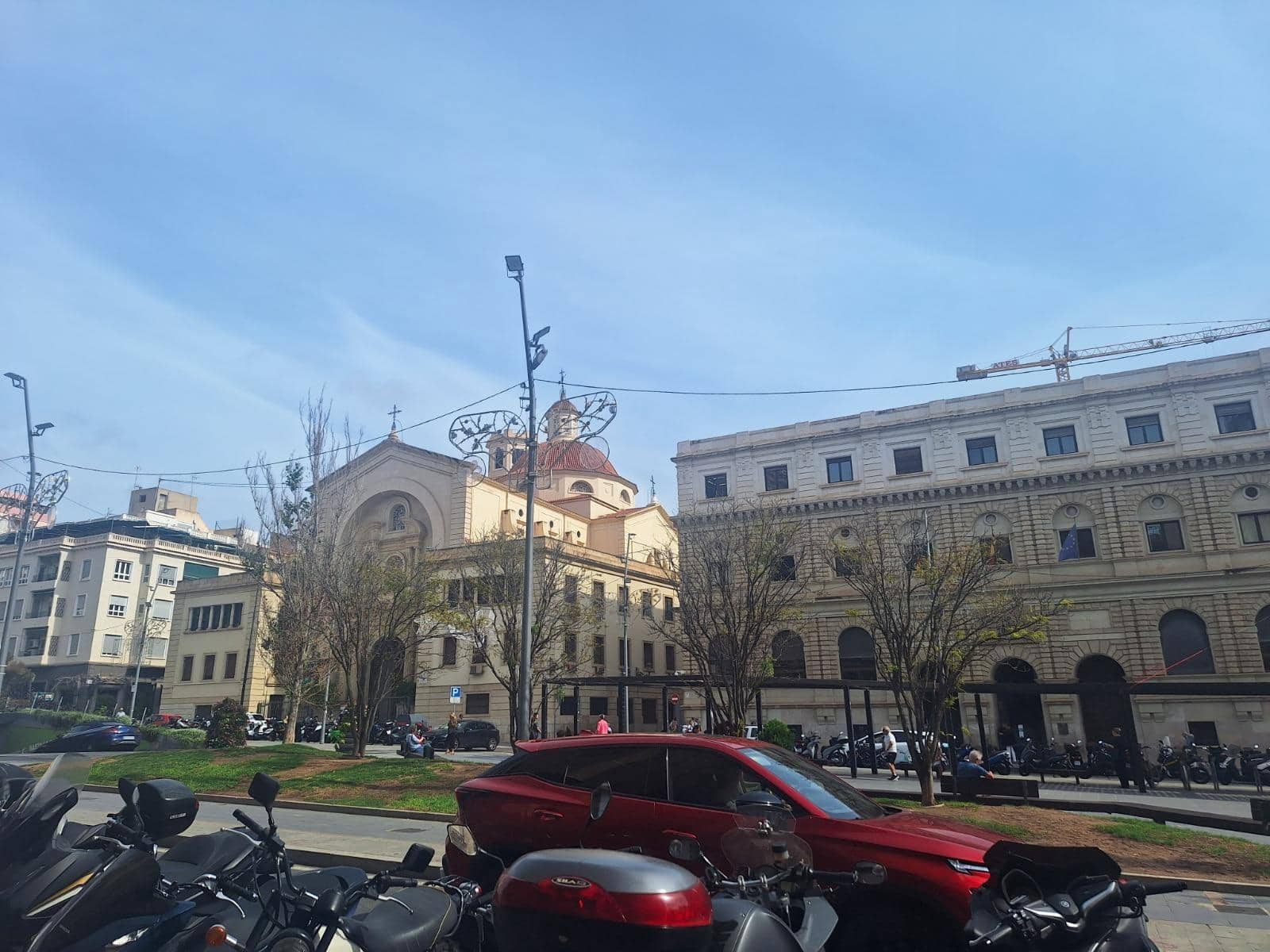 4 bedroom Flat for sale in Alicante / Alacant city - € 397,000 (Ref: 9488358)