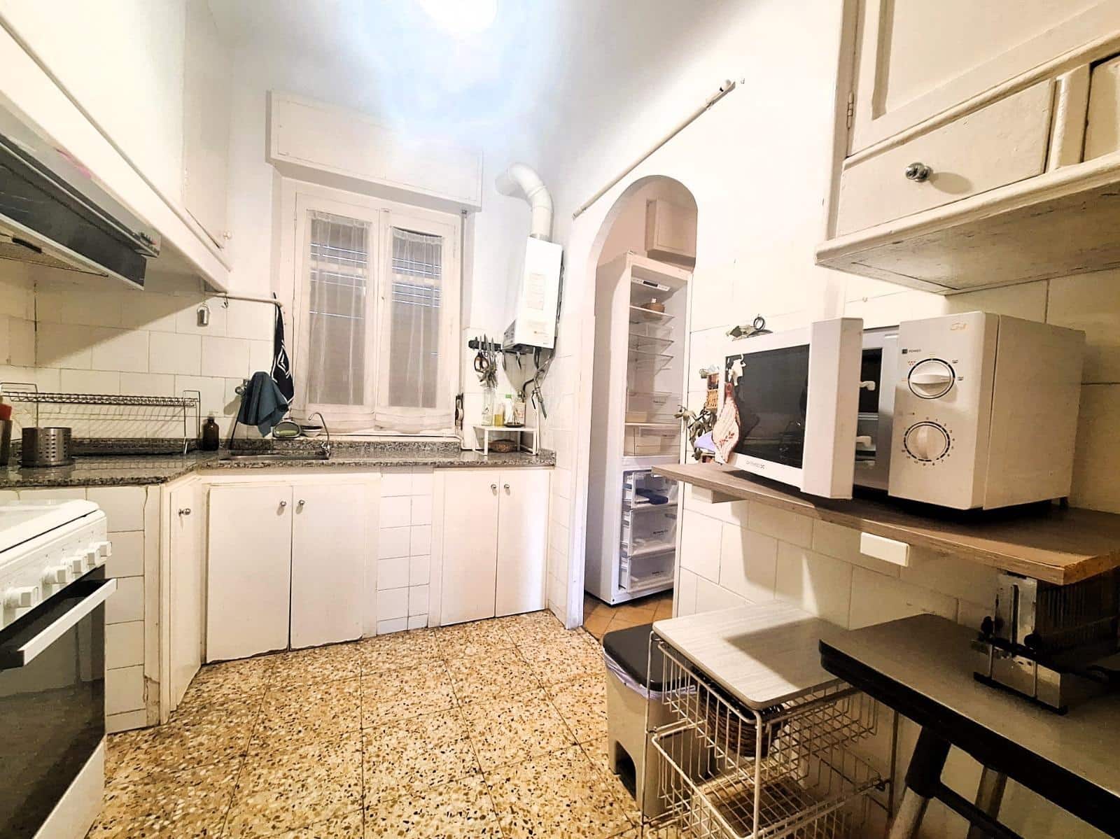 4 bedroom Flat for sale in Alicante / Alacant city - € 397,000 (Ref: 9488358)