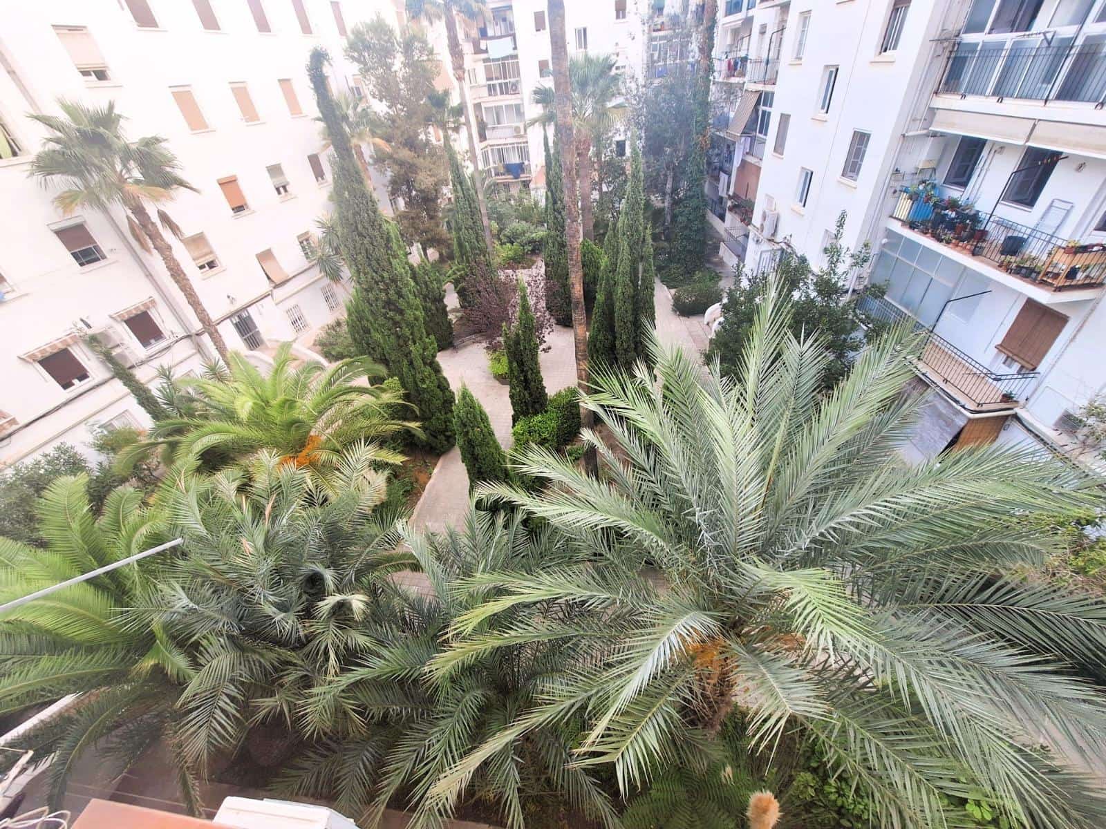 4 bedroom Flat for sale in Alicante / Alacant city - € 397,000 (Ref: 9488358)