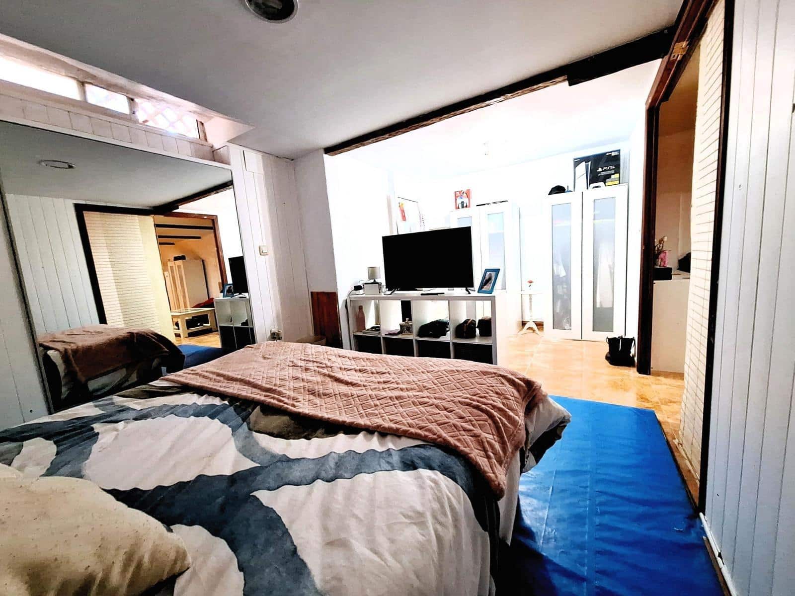 4 bedroom Villa for sale in San Vicente / Sant Vicent del Raspeig with pool garage - € 397,000 (Ref: 9488359)