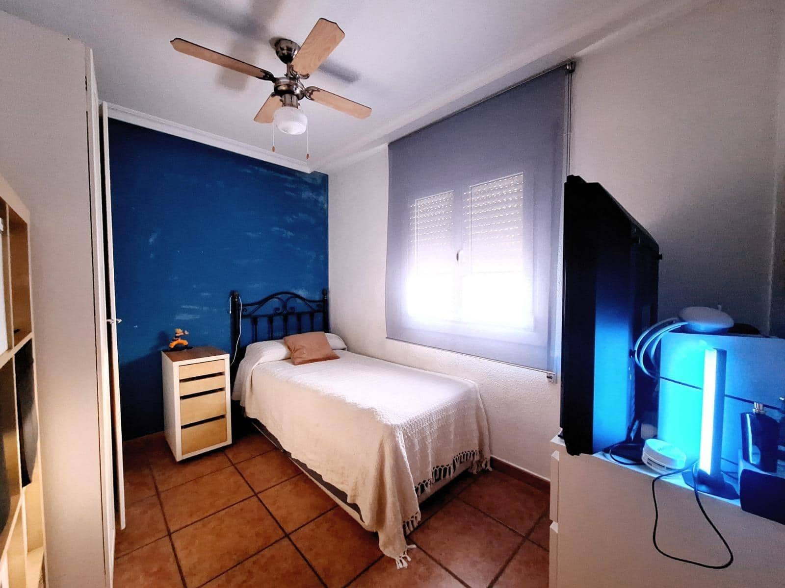 4 bedroom Villa for sale in San Vicente / Sant Vicent del Raspeig with pool garage - € 397,000 (Ref: 9488359)