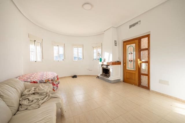 3 camera da letto Villa in vendita in Catral con piscina - 269.000 € (Rif: 9504326)