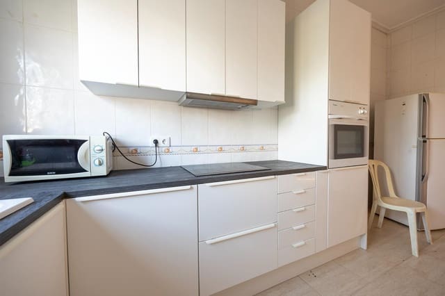 3 camera da letto Villa in vendita in Catral con piscina - 269.000 € (Rif: 9504326)