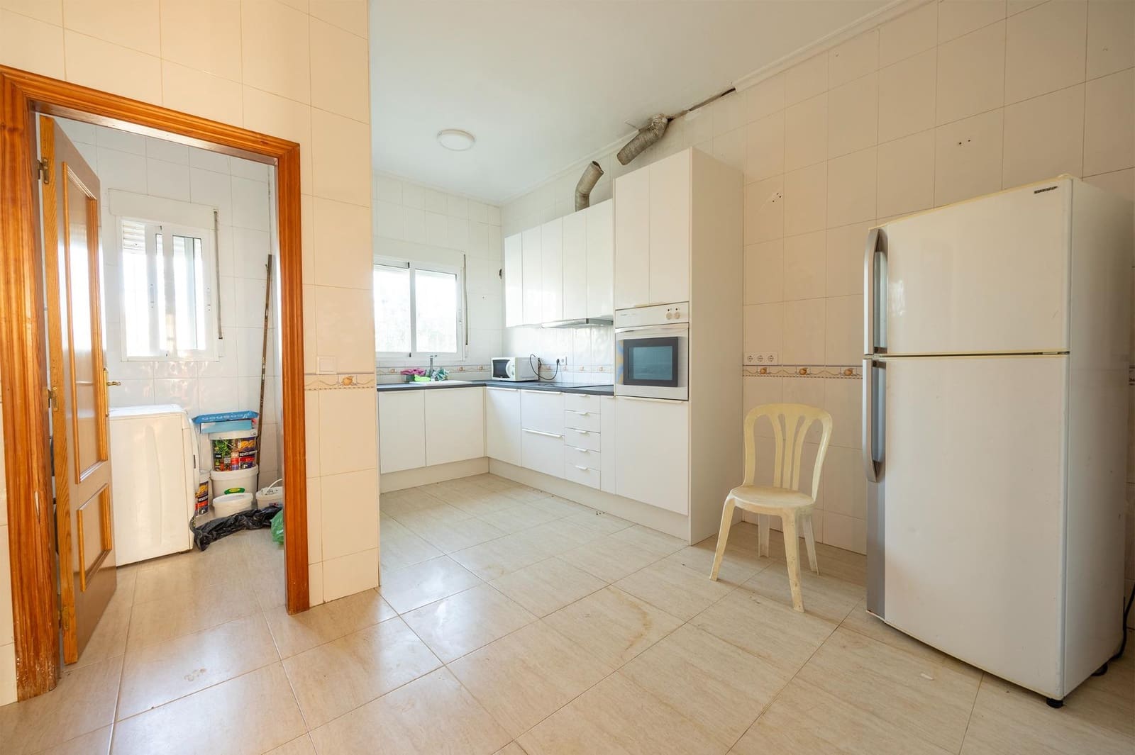 3 bedroom Villa for sale in Catral with pool - € 269,000 (Ref: 9504326)