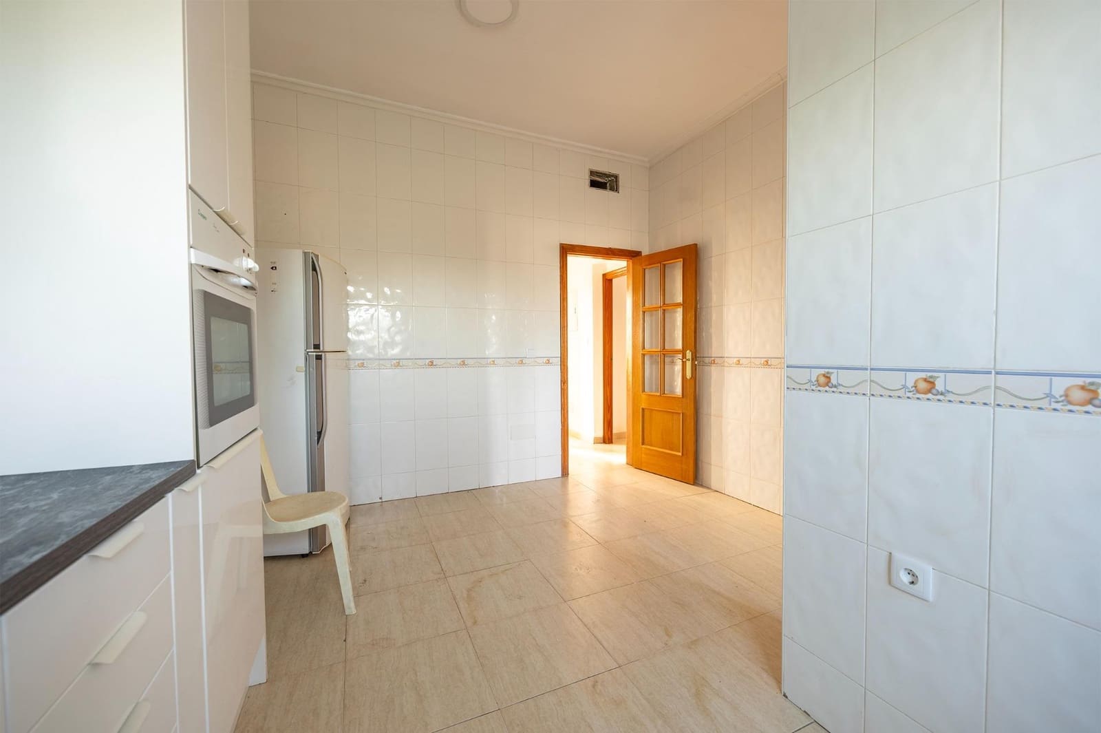 3 bedroom Villa for sale in Catral with pool - € 269,000 (Ref: 9504326)