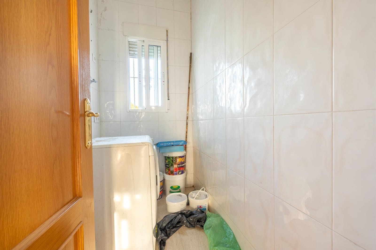 3 bedroom Villa for sale in Catral with pool - € 269,000 (Ref: 9504326)