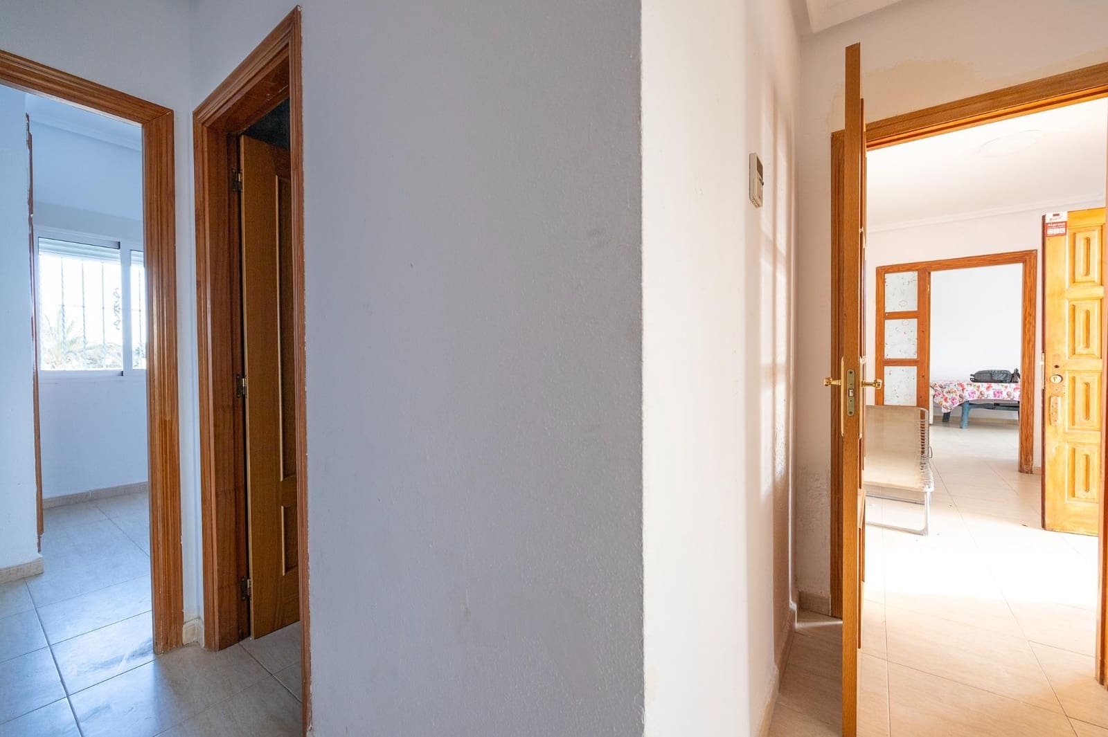 3 bedroom Villa for sale in Catral with pool - € 269,000 (Ref: 9504326)