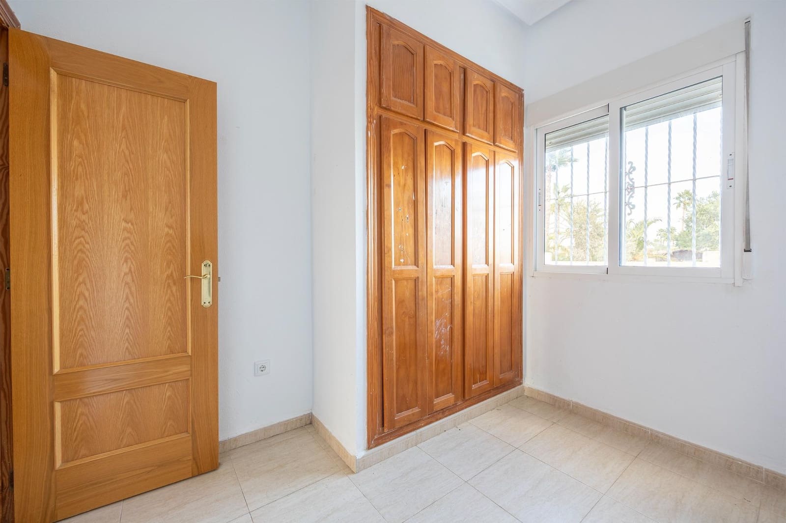 3 bedroom Villa for sale in Catral with pool - € 269,000 (Ref: 9504326)