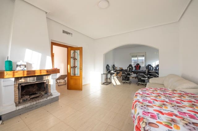 3 camera da letto Villa in vendita in Catral con piscina - 269.000 € (Rif: 9504326)